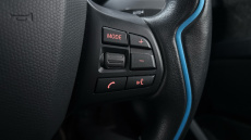 BMW i3 135kW S 42kWh 5dr Auto Electric Hatchback